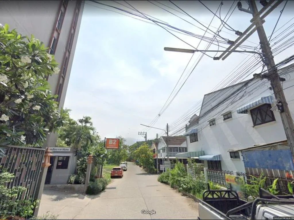 ขาย ที่ดิน ช้างเผือก แนวรถไฟฟ้าสายสีแดง แปลงใหญ่สุดท้ายใกล้ Super Highway เชียงใหม่ 10 ไร่ 235 ตรวา ด่วน ราคาต่ำกว่าตลาด 30