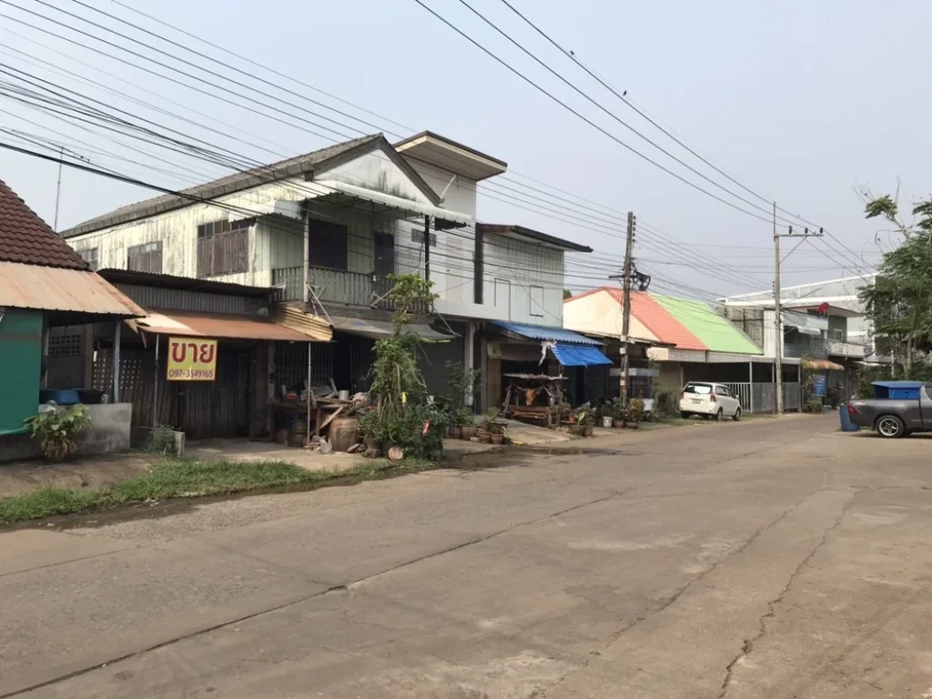 ขายที่ดินอยู่ในหนองไผ่ ซอยร้านจันทร์ 700000 เหมาะสำหรับบ้านที่อยู่อาศัย เจ้าของขายเองสามารถต่อรองได้