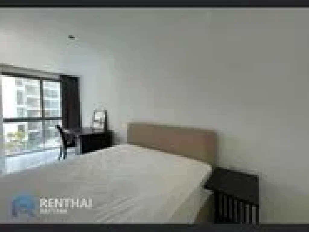 For saleThe Sanctuary วงษ์อำมาตย์ 75M 100 Sqm 2 Bedroom คอนโด เดอะ แซงชัวรี วงศ์อมาตย์