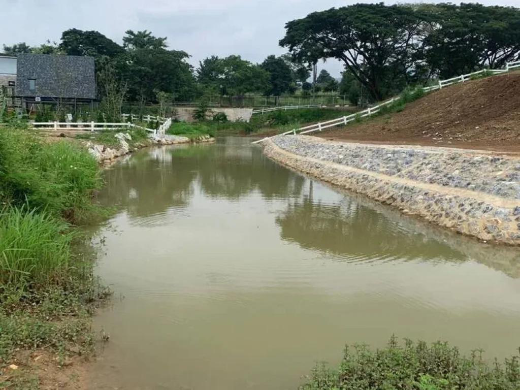 ขายที่ดินสวย ทำเลสุดปัง เดินทางสะดวก อำเภอโพธาราม ราชบุรี