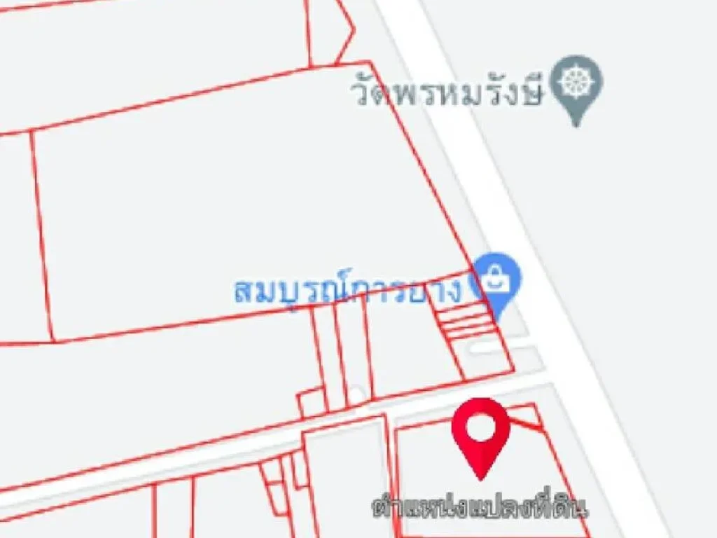 ขายที่ดิน พรหมพิราม พิษณุโลก ติดถนนใหญ่สายเอเชีย-เด่นชัย ทางหลวงหมายเลข 11และติดถนนซอย เนื้อที่ 9-3-925 ไร่ ราคา 1297 ลบ