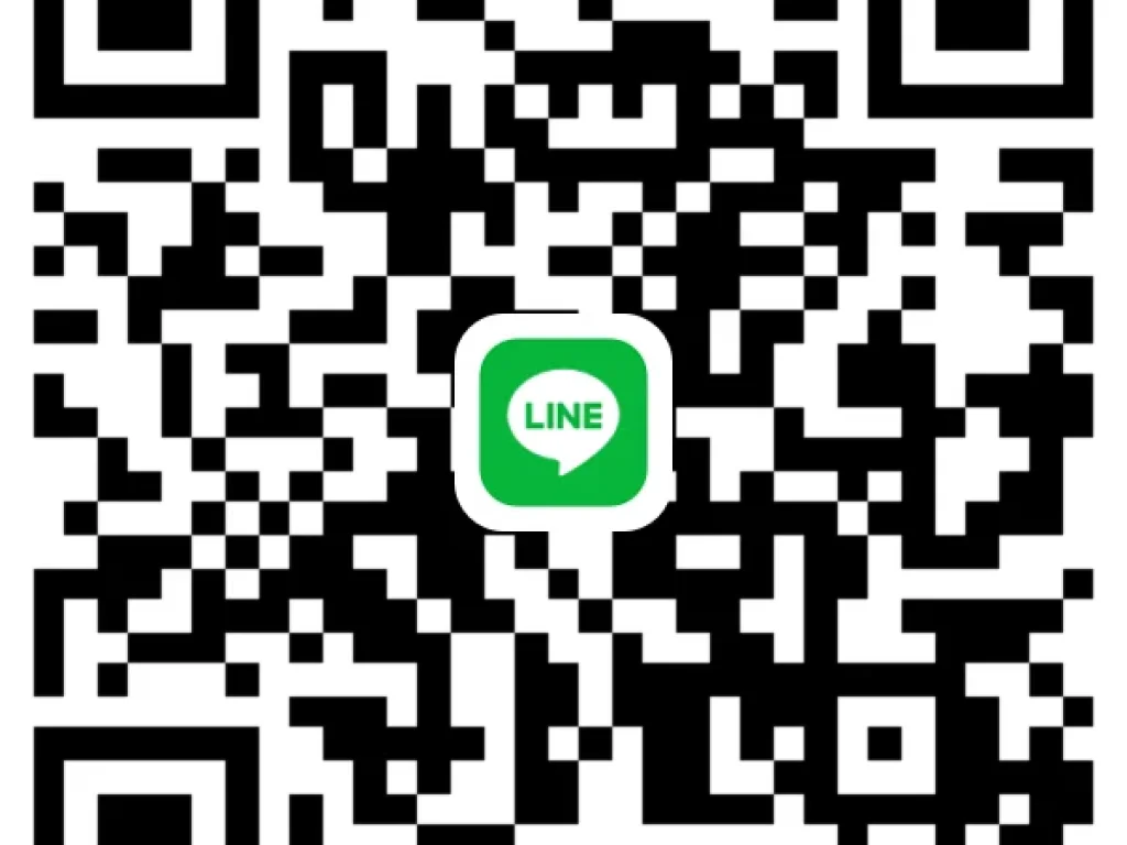 Code A51437 ขายที่ดิน ซอยบรมราชชนนี 68 ขนาดเนื้อที่ 61 ตรว ที่ดินทำเลที่อยู่อาศัย หันทิศตะวันออก 