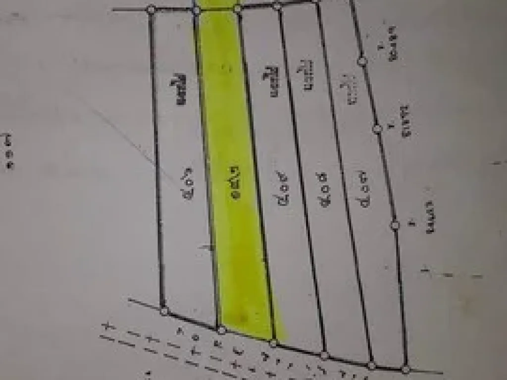 ขายที่ดินริมน้ำแม่กลอง ตท่าราบ อเมือง จราชบุรีโฉนด 2 แปลงรวม 2 ไร่ 92 ตรวา