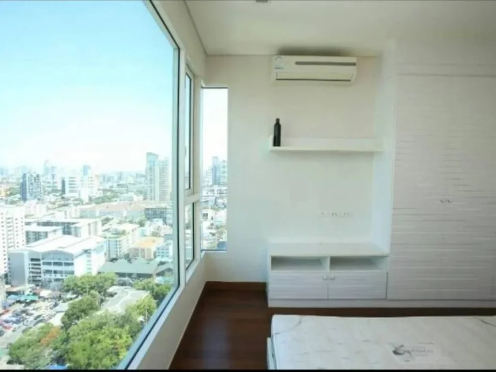 Penthouse 4 Bedroom 190sqm Condo Thonglor 23 for rent ให้เช่า คอนโด ทองหล่อ23 4ห้องนอน 190 sqm ห้องใหญ่ ชั้นสูง วิวดี หายาก ด่วน