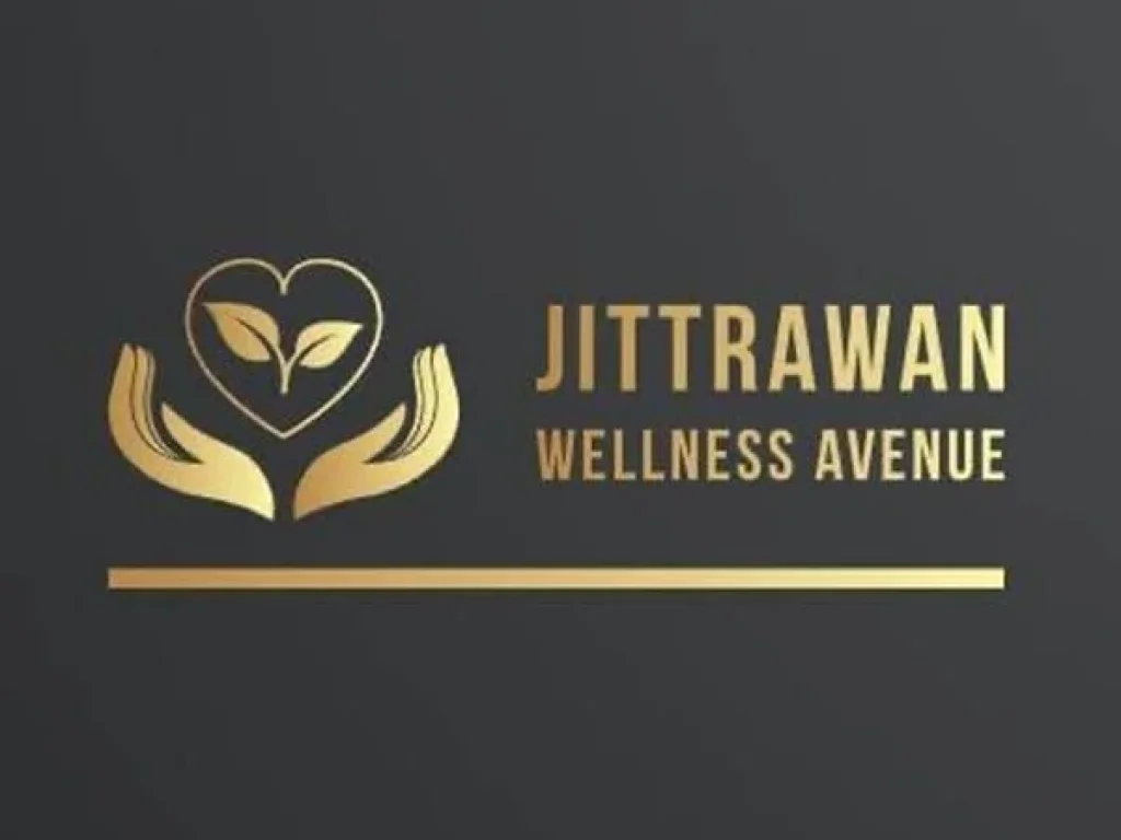 แบ่งที่ให้เช่า ในโครงการ Jittrawan Wellness Avenue จิตราวรรณ เวลล์เนส อเวนิว บางพลี สมุทรปราการ