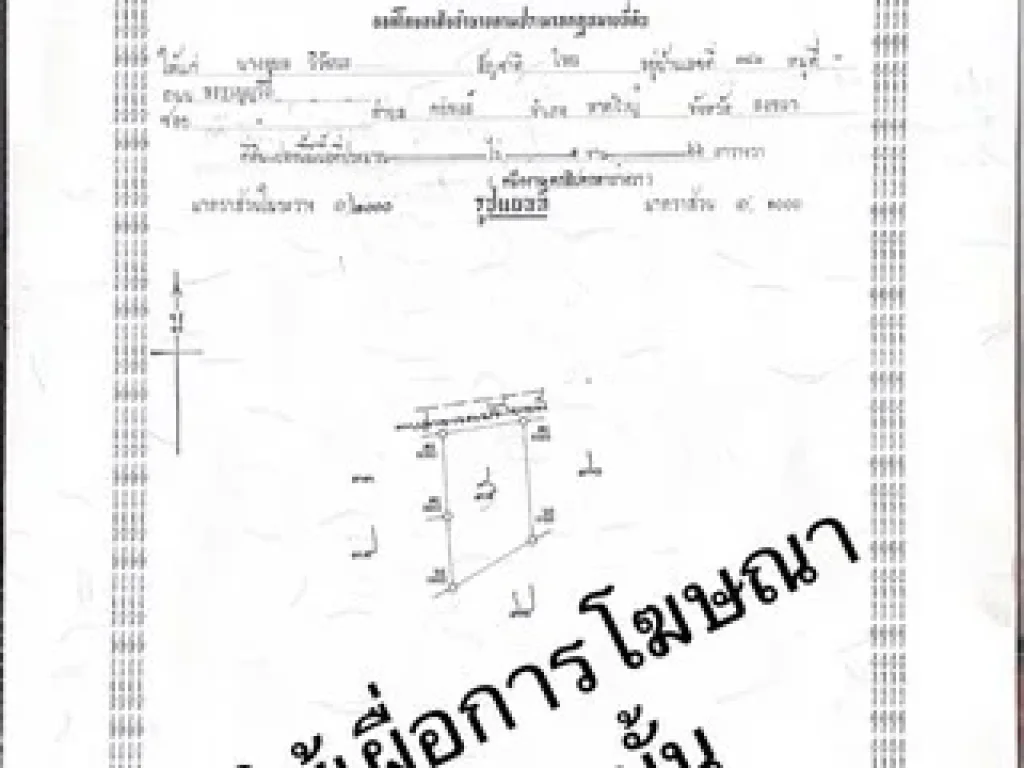 ขายที่ดินเปล่า 3 ไร่ ทำเลดี ถนนทางไปโตนงาช้าง เข้าซอยไปอยู่ซ้ายมือ อำเภอหาดใหญ่ สงขลา