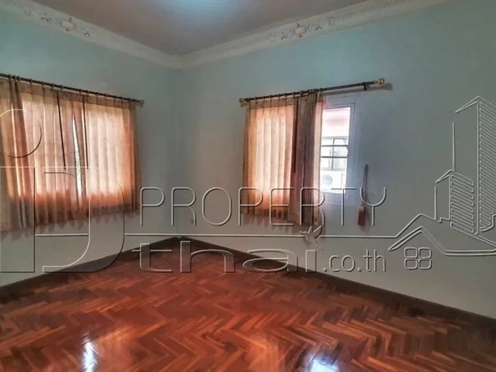 ให้เช่าบ้าน การ์เด้นโฮม 3 HOUSE FOR RENT IN UDONTHANI บ้านหรูน่าอยู่ จอดรถได้หลายคัน บรรยากาศเงียบสงบเป็นส่วนตัว เข้าออกสะดวก