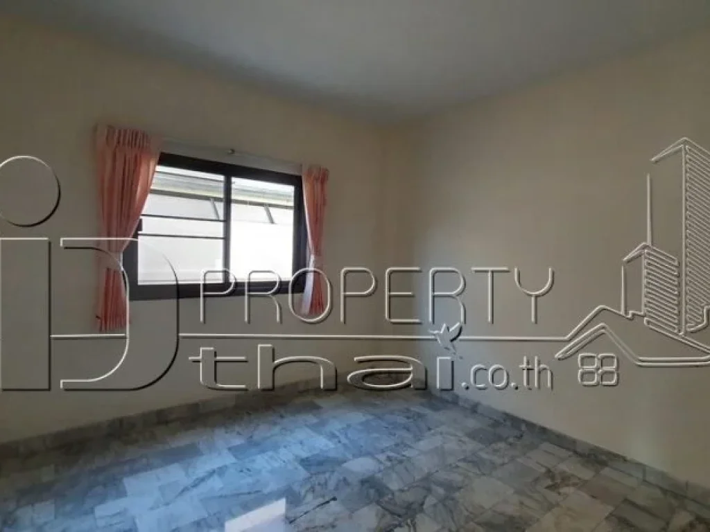 ขาย ให้เช่า บ้าน 2 ชั้นในโครงการ อุดรธานี House for Sale and Rent 2 floor in Udonthani