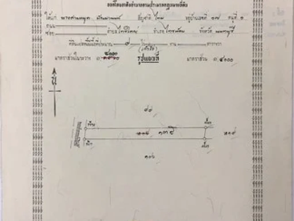 ขายที่ดิน 14 ไร่ ในซอยวัดสโมสร อำเภอไทรน้อย นนทบุรี เจ้าของขายเอง