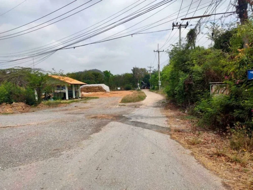 ขายที่ดินริมแม่น้ำท่าจีน 627 ตรว เดิมบาง สุพรรณบุรี