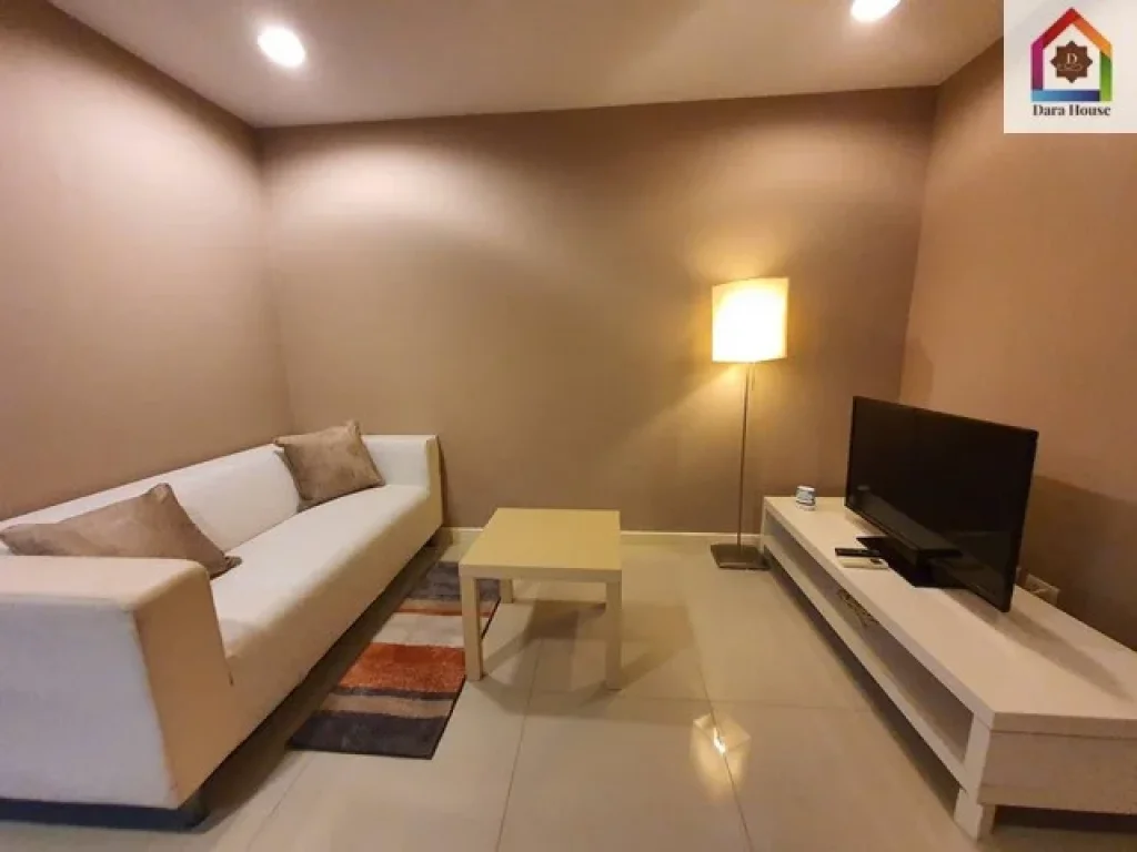 Sale ห้องชุด Zenith Place Sukhumvit 42 33Square Meter 1Bedroom ไม่ไกลจาก BTS เอกมัย โครตถูก