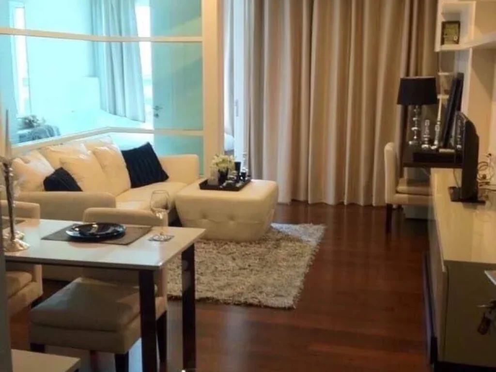 ขาย IVY condo Thonglor ชั้น17 ห้อง4285 เจ้าของขายเอง