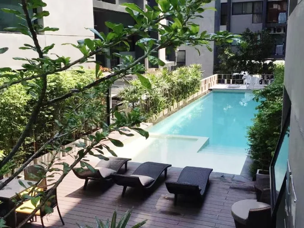 ขายคอนโดถูกสุดในโครงการ 1 ห้องนอน โครงการ B REPUBLIC CONDO SUKHUMVIT 1011 หรือซอยวชิรธรรมสาธิต ใกล้ BTS ปุณณวิถี