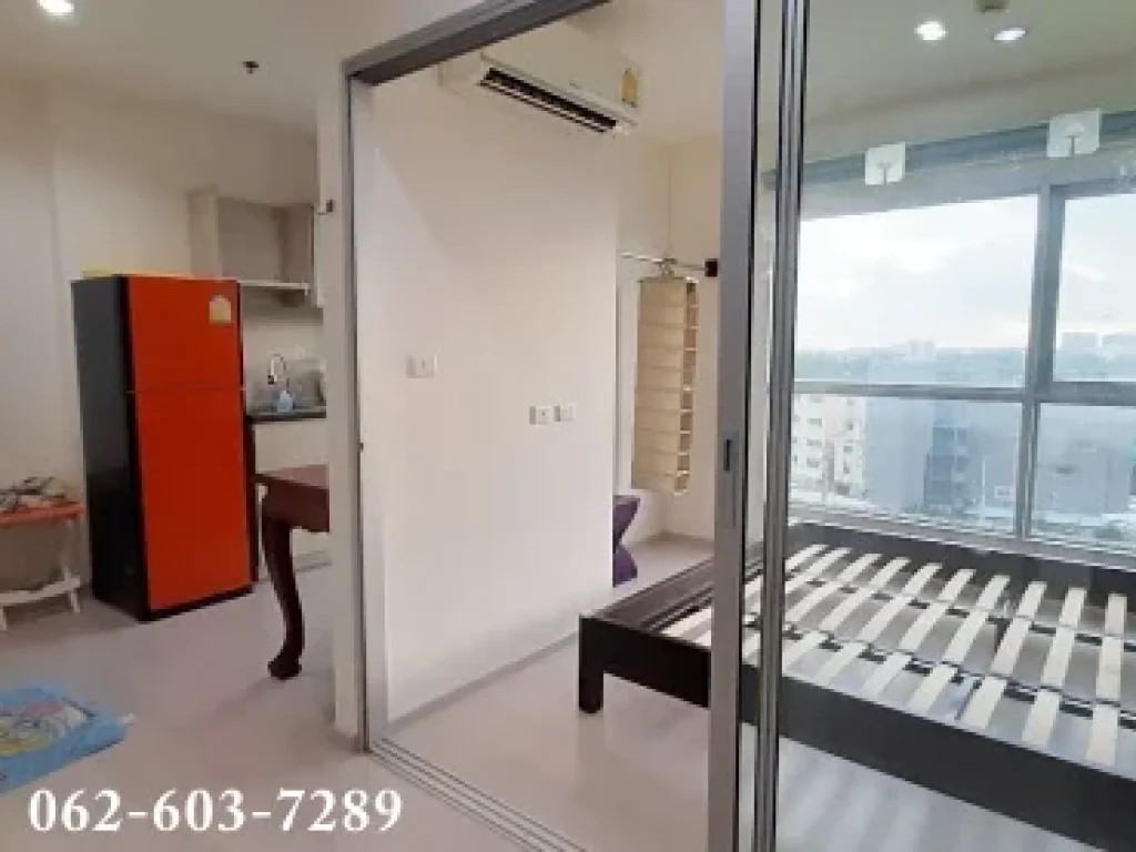 คอนโด แอสปาย สาทร ตากสิน ทิมเบอร์โซน Condo Aspirs Sathorn Taksin ถนนราชพฤกษ์ บางค้อ ปากคลองภาษีเจริญ จอมทอง สภาพดี เฟอร์ครบ พร้อมอยู่ ถูก