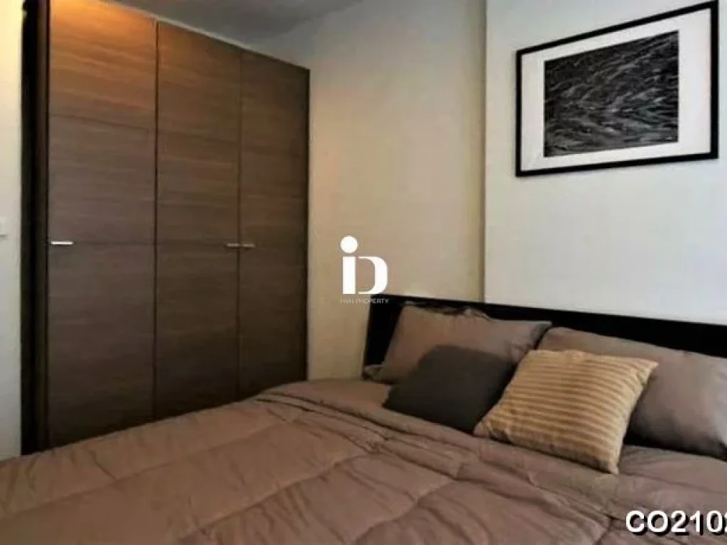 ขายคอนโดเดอะเบส ไฮท์ อุดรธานีCondo for sale in the heart of the city The Base Height Condo Udon Thani