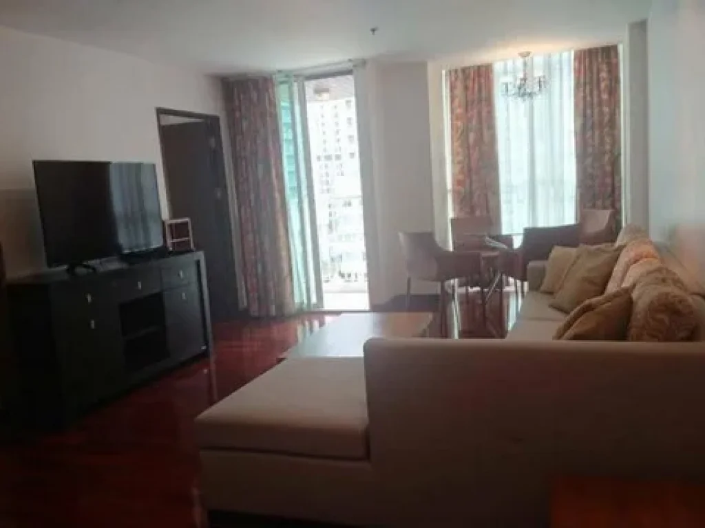 Condo For Rent คอนโดเออร์บาน่า หลังสวน ใกล้รถไฟฟ้า BTS เพลินจิต