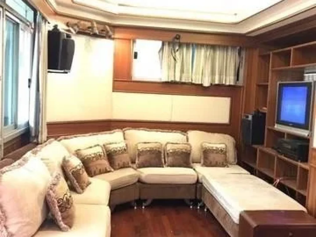 Sale And Rent บ้านเดี่ยว ซอยพหลโยธิน2 ใกล้รถไฟฟ้า BTS อารีย์