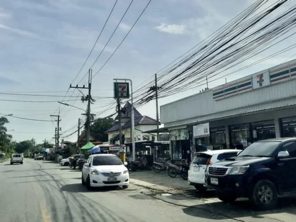 ขายด่วนบ้านเดี่ยว มพรธิสาร6 คลอง 7 อหนองเสือ จปทุมธานี