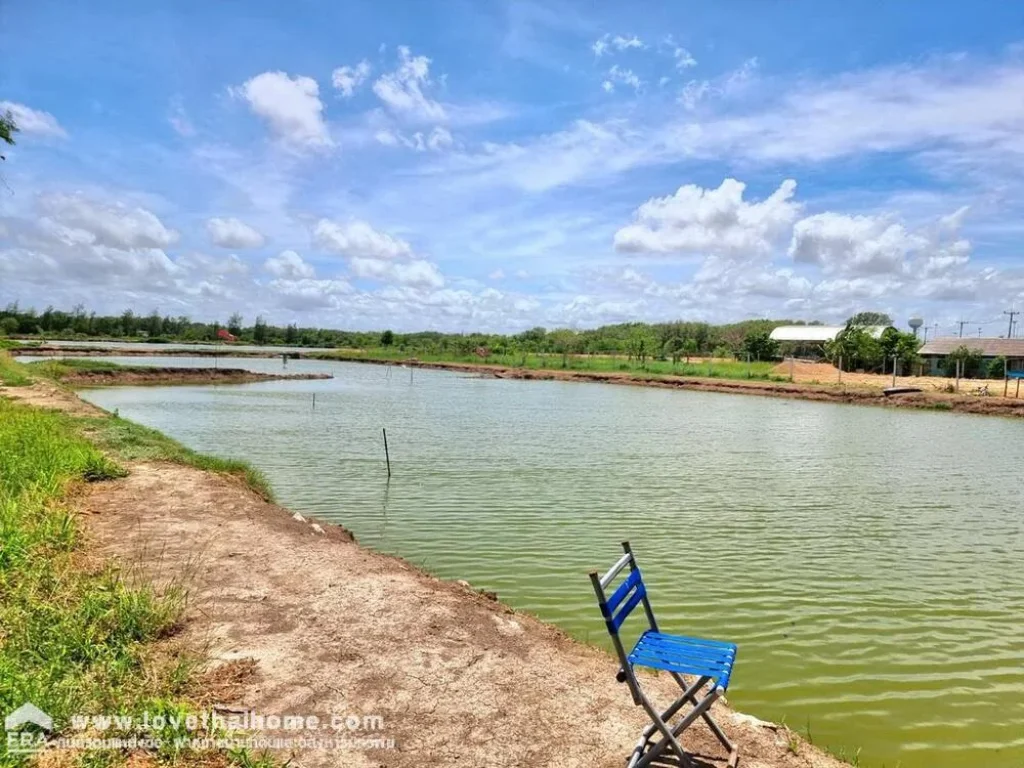 ขายที่ดินทำเลทอง หลังจุดพักรถมอเตอร์เวย์ สาย7 บางปะกง ฉะเชิงเทรา พื้นที่3-0-2ไร่ ขายถูกมาก 21ล้าน ราคาต่อรองได้ ใกล้ Airport Link สถานีทับช้าง