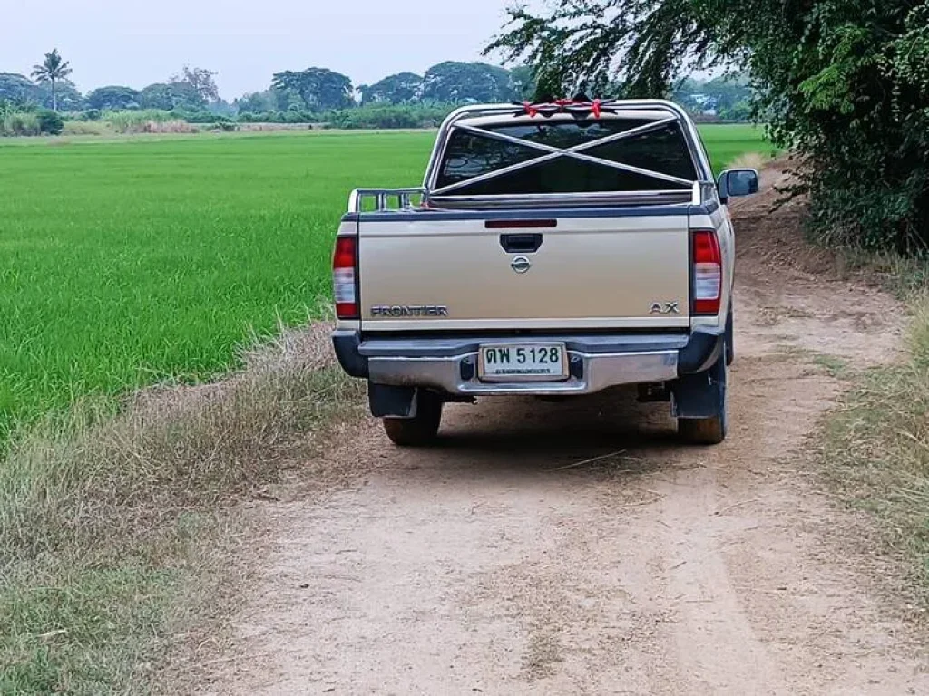 ขาย ที่ดินด่วน วิวหนองน้ำสามด้าน 9 ไร่ เมือง นครปฐม