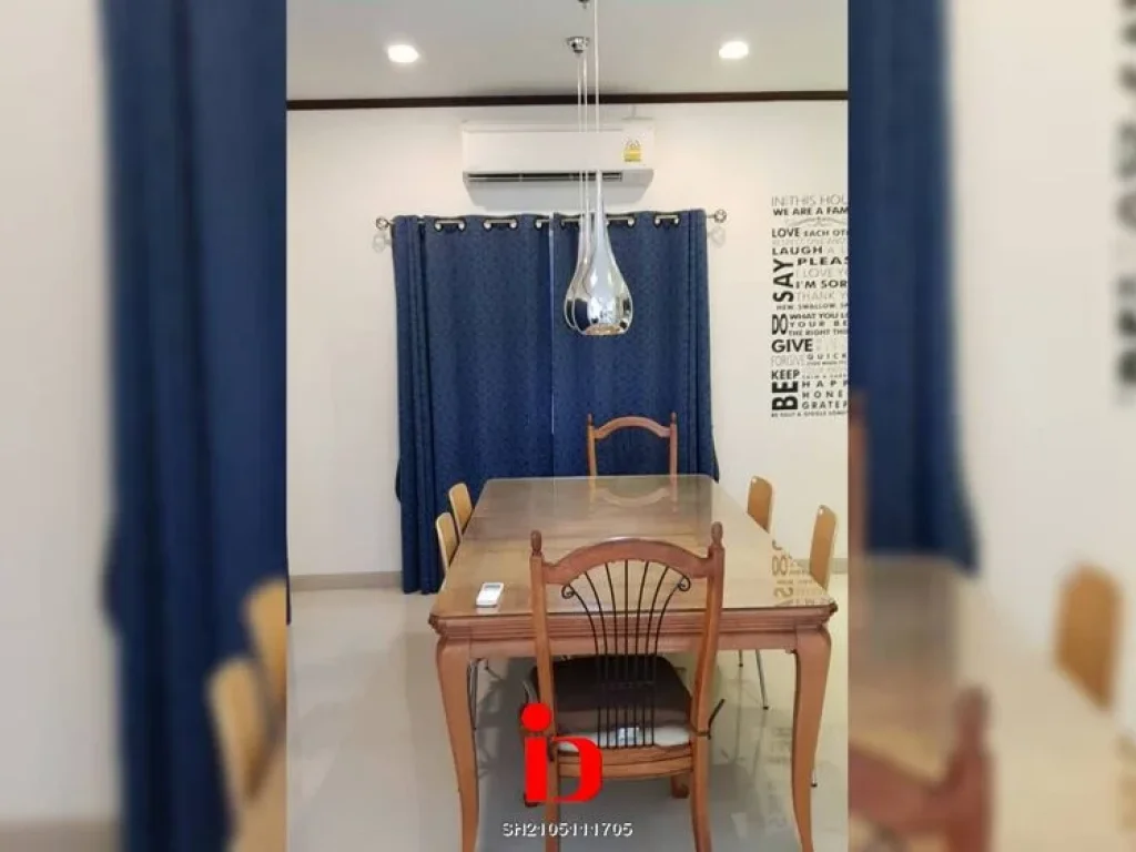 ขายและให้เช่าบ้านในโครงการ จังหวัดอุดรธานี House for Sale amp Rent in Udonthani