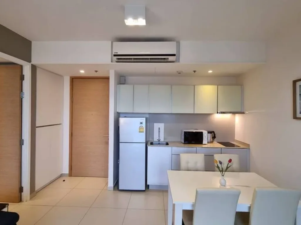 Loft Ekkamai 1 Bedroom 45sqm for rent ให้เช่าถูก คอนโด ลอฟท์เอกมัย Loft เอกมัย 1 ห้องนอน 45sqm ห้องใหญ่ ห้องสวยสะอาดน่าอยู่ ใกล้ บีทีเอสเอกมัย