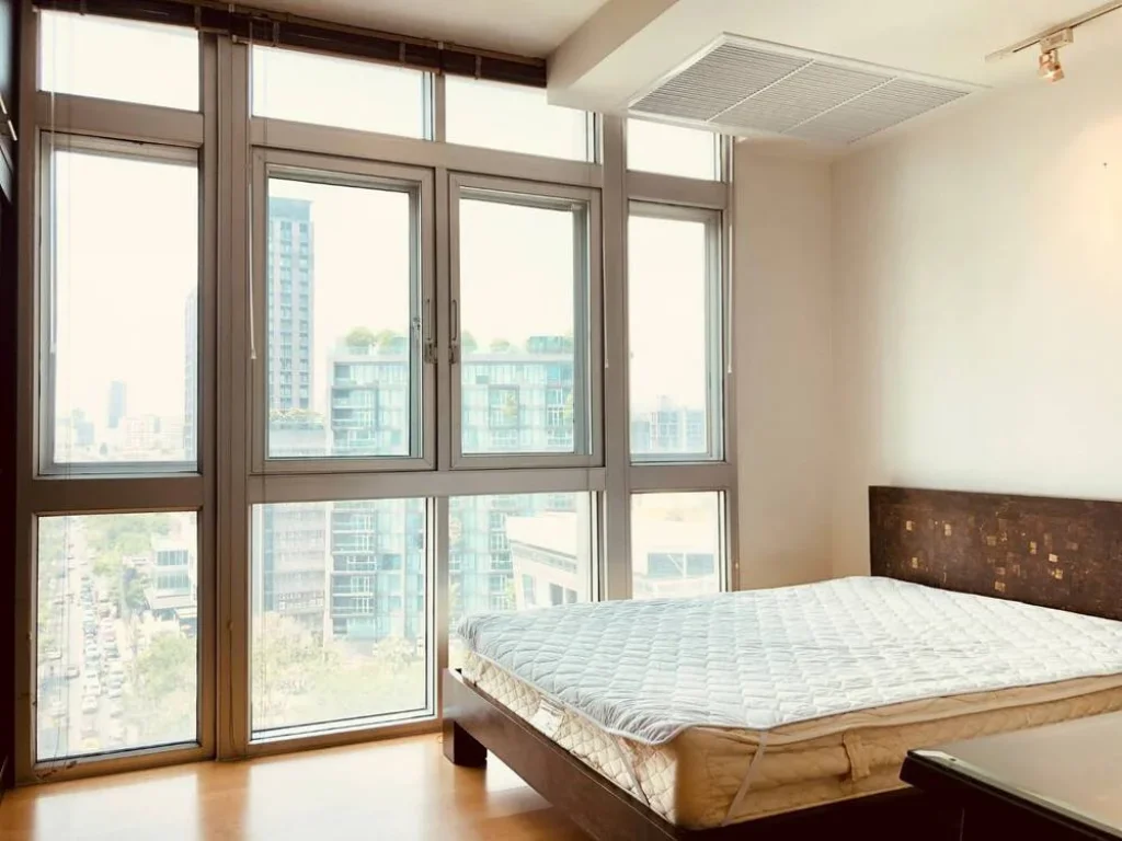 Nusasiri Ekamai 3 Bedroom 173sqm for rent ให้เช่าถูก คอนโด ณุศาศิริ เอกมัย 3 ห้องนอน 173sqm ห้องใหญ่ สวยสะอาด มีห้อง Maidroom คอนโดติดบีทีเอสเอกมัย