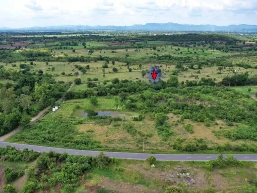 ที่ดินโฉนด 120ตรว ด่วน 98000-ตเพนียด อโคกสำโรง จลพบุรี