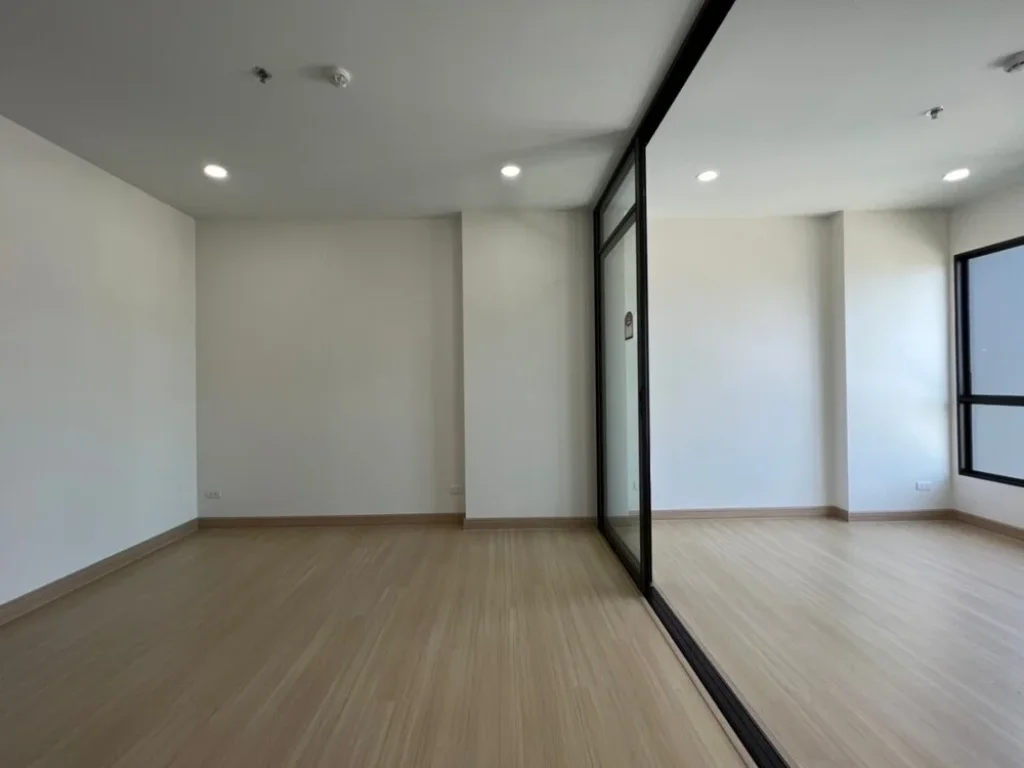 ขายคอนโด Supalai Loft ประชาธิปก - วงเวียนใหญ่ ติดถนนใหญ่ ใกล้ ICON SIAM