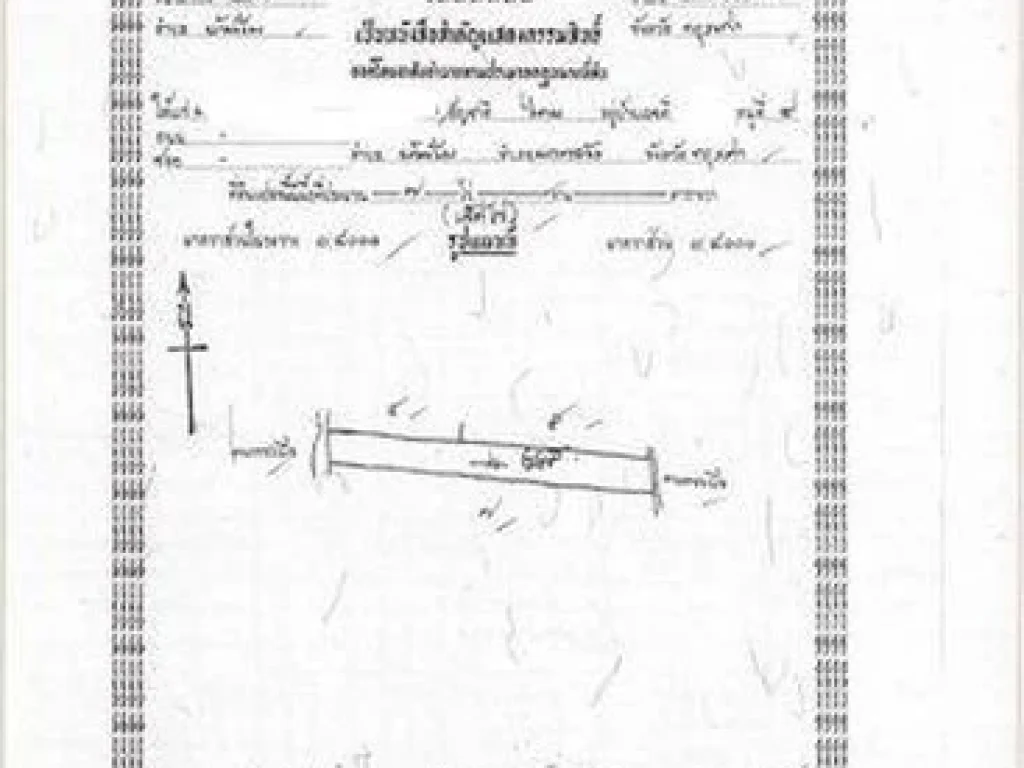 ขายด่วนที่ดิน 7ไร่ 13ล้านบาท ฟรีโอน ติดนิคมไฮเทค ตบ้านโพธิ์ อบางปะอิน อยุธยา