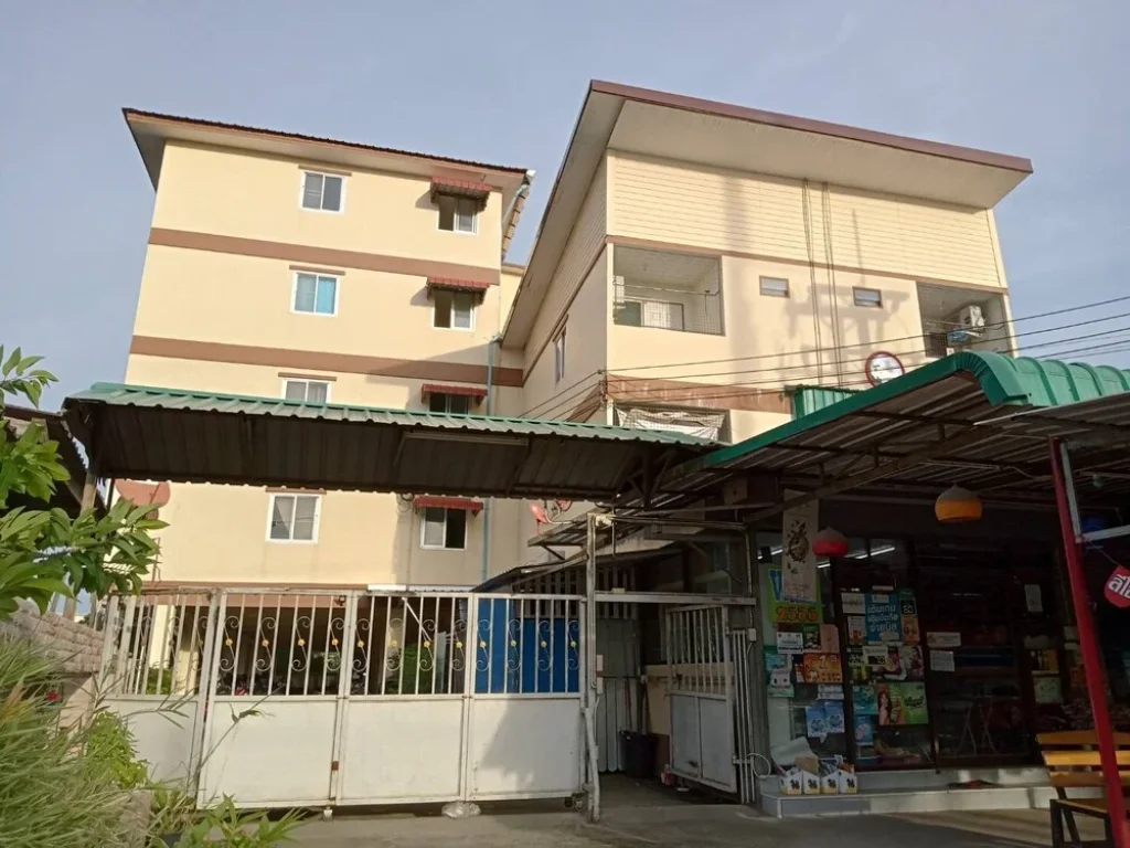 Apartment -ที่ดิน พานทอง จชลบุรี 685 sqwa 49000000 บ VERY GOOD