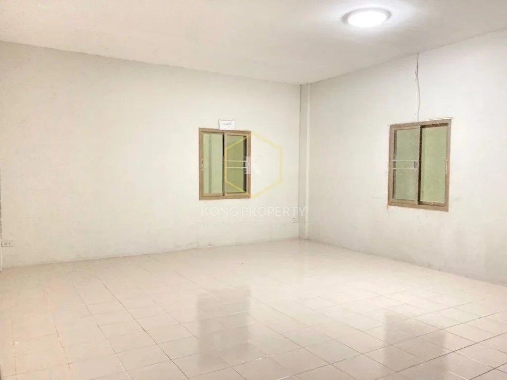 ให้เช่าโรงงาน โกดัง พร้อมออฟฟิศ 500 ตรม บางปลา บางพลี สมุทรปราการ Warehouse for rent in Bang Pla Bang Phli Samut Prakan