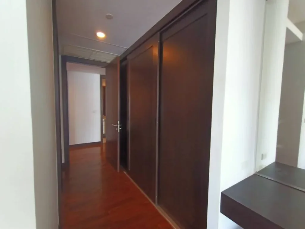 Penthouse 4 Bedroom 231sqm Condo Thonglor for rent ให้เช่า คอนโด ทองหล่อ สุขุมวิท 55 4ห้องนอน 231 ตรม ห้องใหญ่ สวยสะอาดน่าอยู่ ใกล้บีทีเอสทองหล่อ