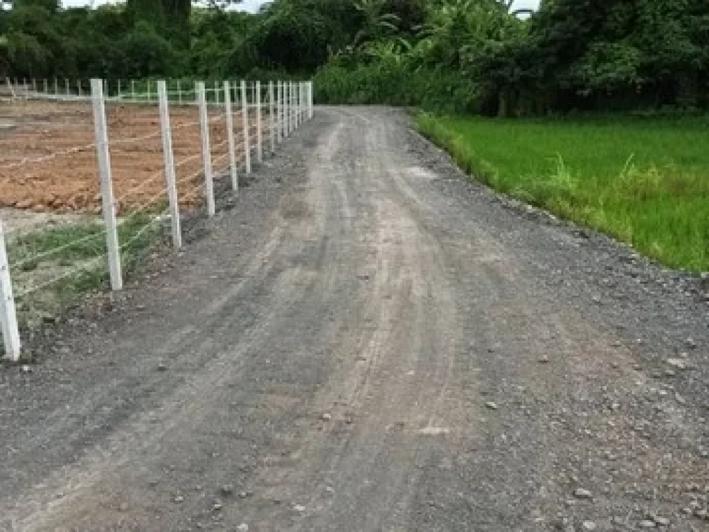 โซนบ้านแม อสันป่าตอง จเชียงใหม่ บ้านทุ่งศาลา ที่สวย ติดน้ำขาน