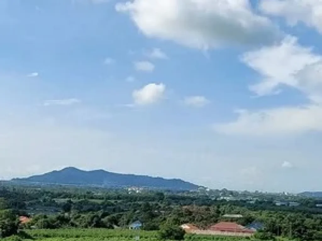 ขายคอนโดห้องและวิวสวย ราคาถูกบ้านฉางคลิฟบีช คอนโดเทล