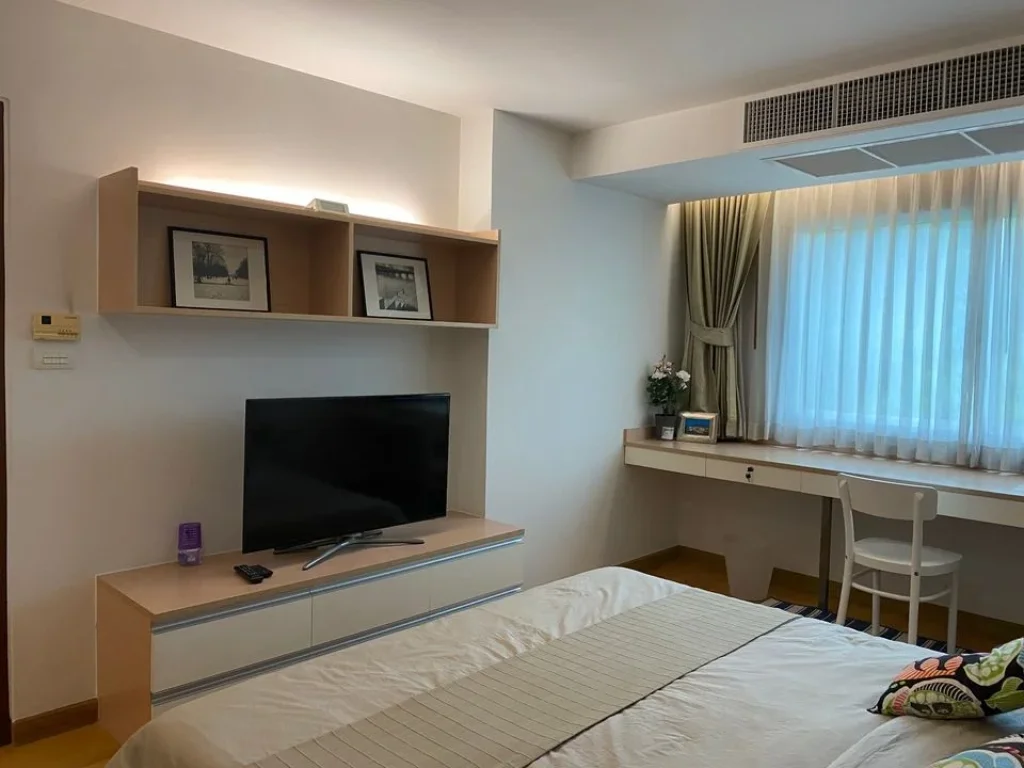 ให้เช่า คอนโดเรสซิเด้นท์52 ใกล้ BTS อ่อนนุช Condo Residence 52 for rent near BTS On Nut