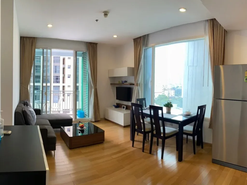 ให้เช่า Condo 39 by Sansiri รวมเฟอร์นิเจอร์ ใกล้รถไฟฟ้าสถานีพร้อมพงษ์ ติดเอ็มควาเทีย เอ็มโดเรียม