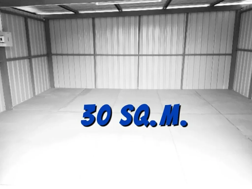 คลังสินค้า โกดังขนาดเล็ก ห้องเก็บของ Self Storage ออฟฟิศให้เช่า 15-200 ตรม สุขุมวิท บางนา ลาดกระบัง กิ่งแก้ว สุวรรณภูมิ