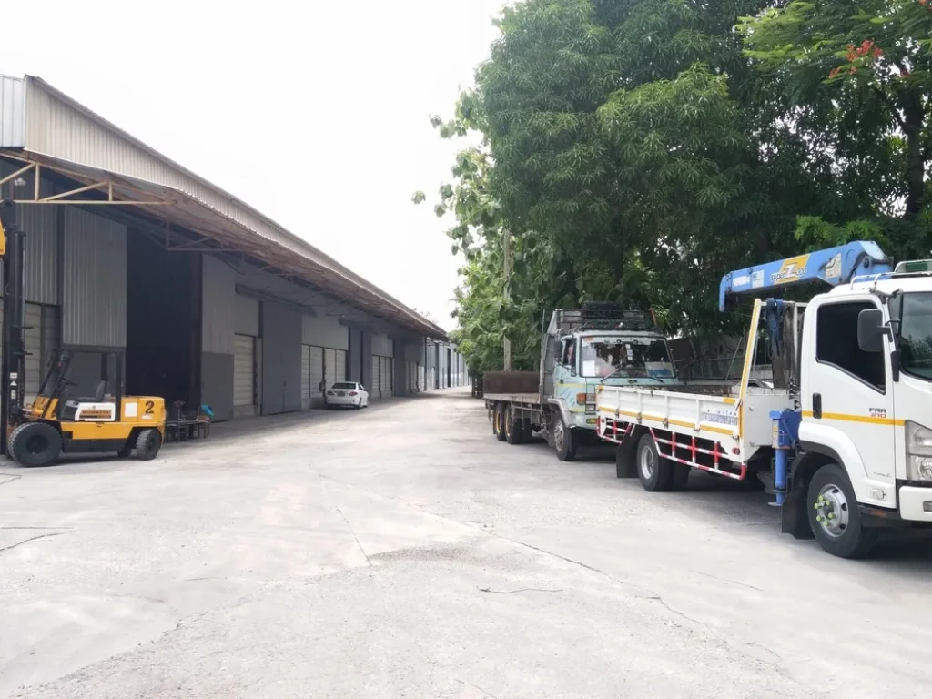 คลังสินค้า โกดังขนาดเล็ก ห้องเก็บของ Self Storage ออฟฟิศให้เช่า 15-200 ตรม สุขุมวิท บางนา ลาดกระบัง กิ่งแก้ว สุวรรณภูมิ