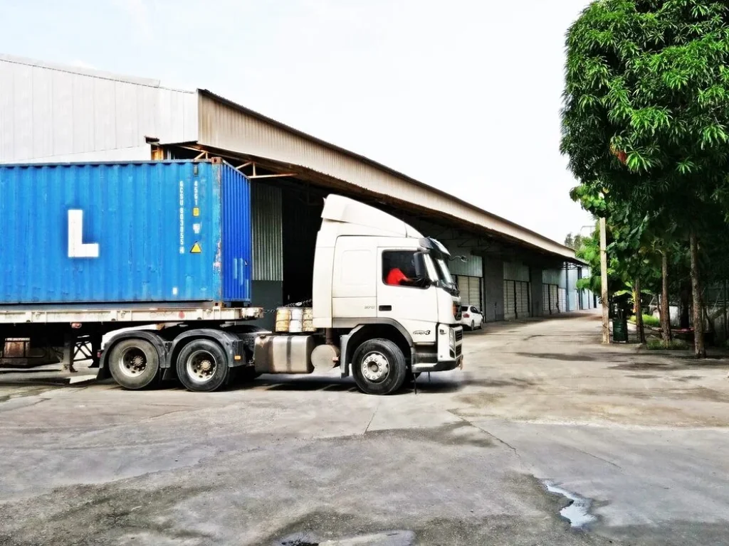 คลังสินค้า โกดังขนาดเล็ก ห้องเก็บของ Self Storage ออฟฟิศให้เช่า 15-200 ตรม สุขุมวิท บางนา ลาดกระบัง กิ่งแก้ว สุวรรณภูมิ