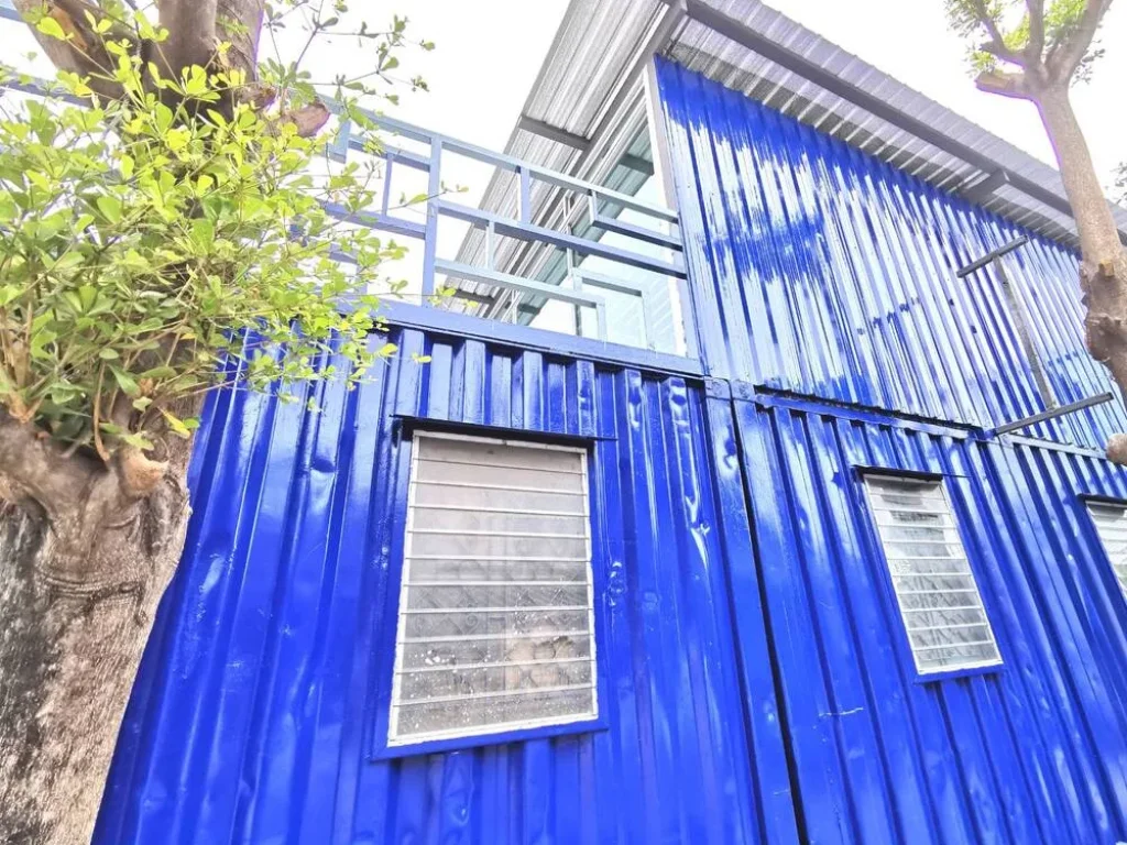 คลังสินค้า โกดังขนาดเล็ก ห้องเก็บของ Self Storage ออฟฟิศให้เช่า 15-200 ตรม สุขุมวิท บางนา ลาดกระบัง กิ่งแก้ว สุวรรณภูมิ