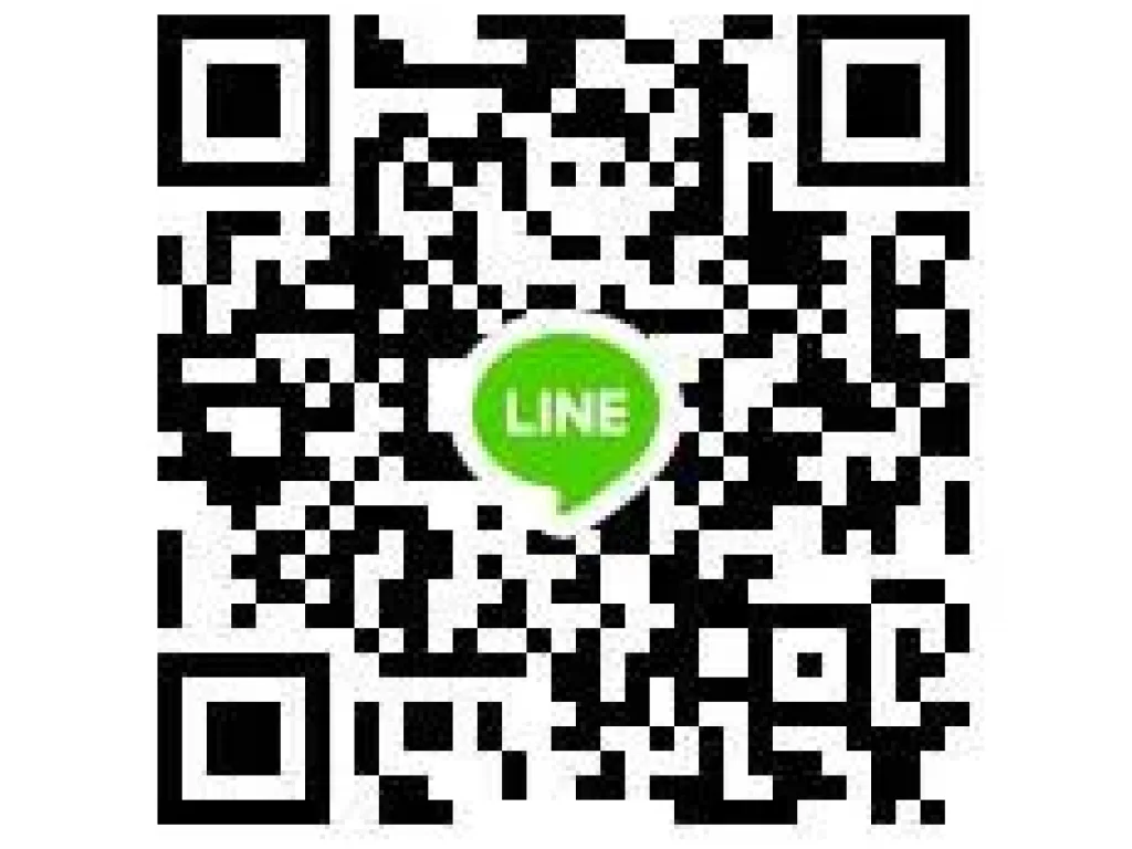 คลังสินค้า โกดังขนาดเล็ก ห้องเก็บของ Self Storage ออฟฟิศให้เช่า 15-200 ตรม สุขุมวิท บางนา ลาดกระบัง กิ่งแก้ว สุวรรณภูมิ