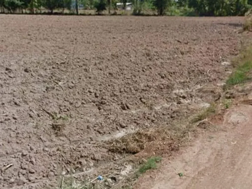 ที่ดินแปลงสวย วิวสวย ติดถนนคอนกรีต ราคาถูก ทองแสนขัน อุตรดิตถ์