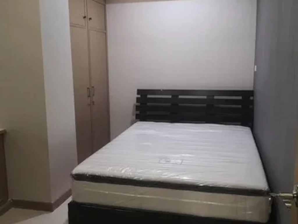 คอนโดรื่นฤดี2 bed ให้เช่า สุขุมวิท ซ1 ตรงข้าม รพบำรุงราษฎร์ ห้องรีโนเวทใหม่ พร้อมอยู่