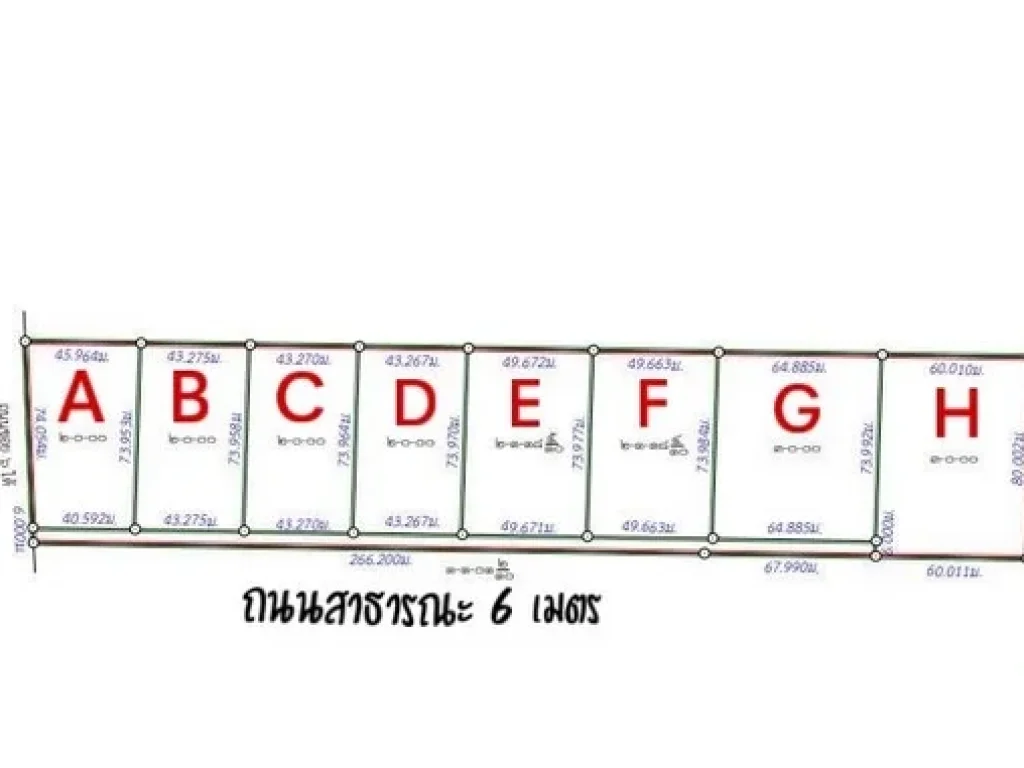 ด่วนเปิดจองที่ดินสด-ผ่อน เมาน์เทนวิวเวอร์ เฟส 1อด่านช้าง จสุพรรณบุรี