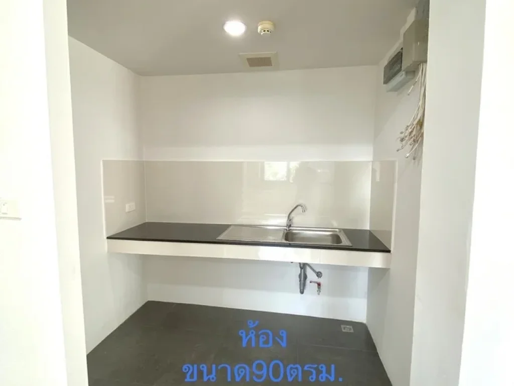 เช่าออฟฟิศ อโศก คอร์ต office for rent asoke court ขนาด 90 ตรม