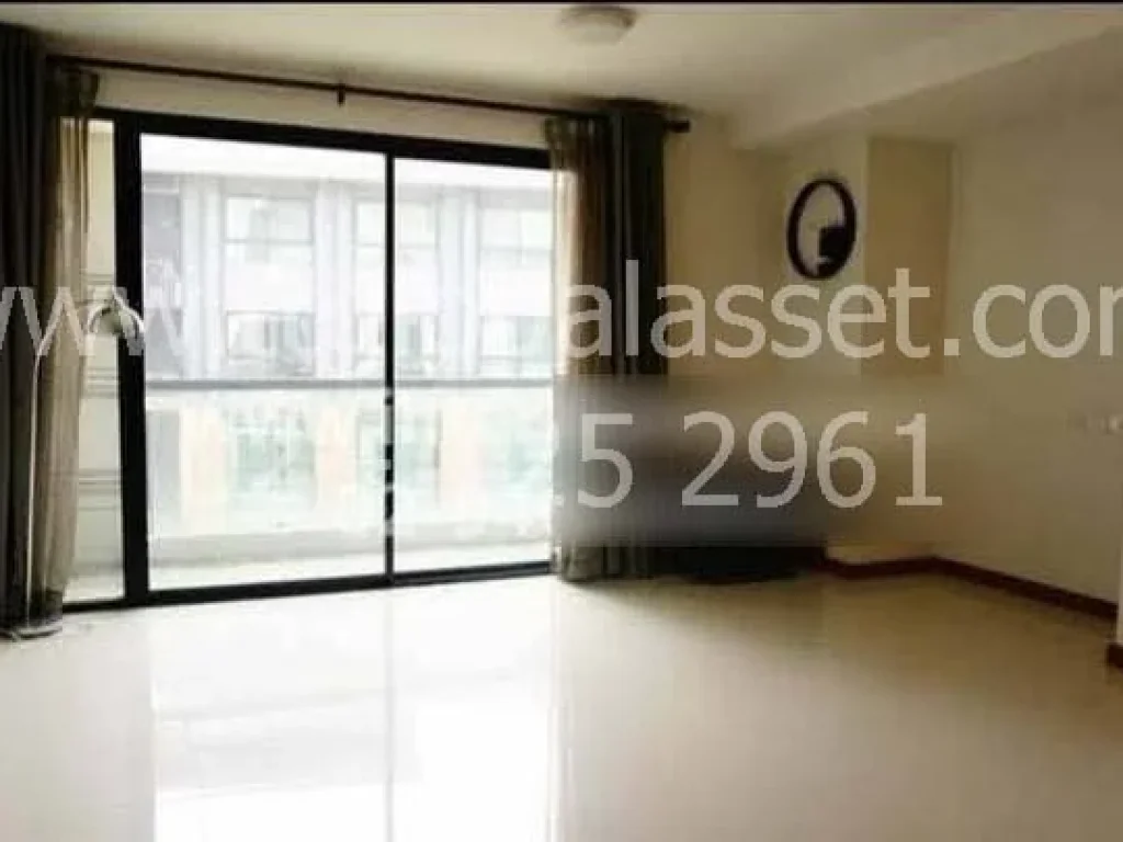 ขายด่วนคอนโดพร้อมอยู่ เฟอร์นิเจอร์ครบ8188ตรม Le Cote Thonglor 8 ย่านในเมือง