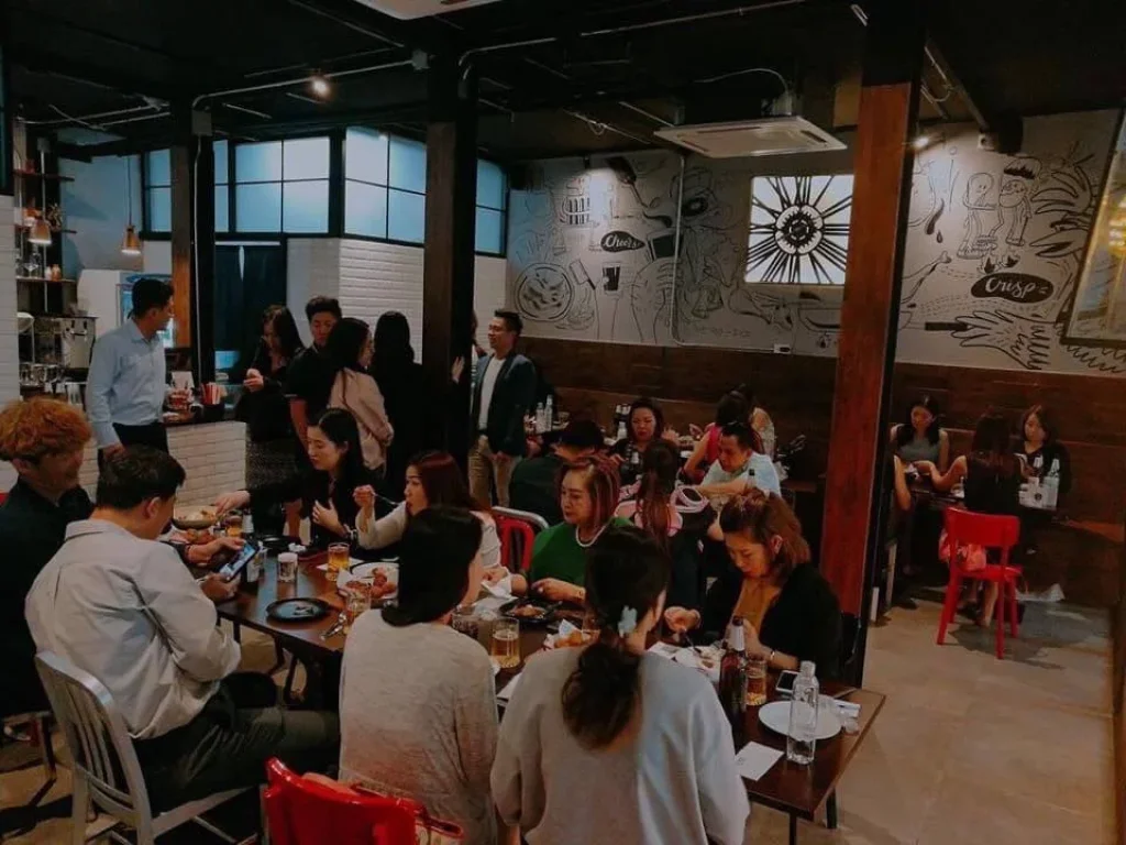 ให้เช่า พื้นที่ 180 ตรม นราธิวาสฯ-สาทรซอย4 ทำร้านกาแฟร้านอาหาร Co-Working space BTSช่องนนทรี