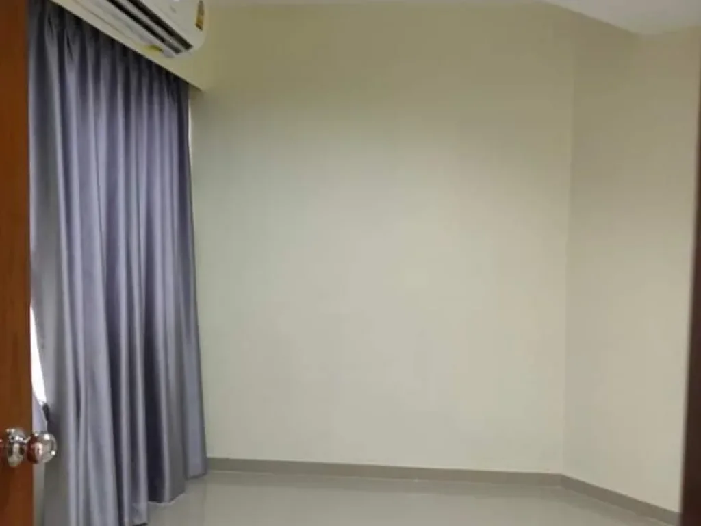 เช่าคอนโด เอส วี ซิตี้ พระราม 3 Condo for rent SV City Rama 3