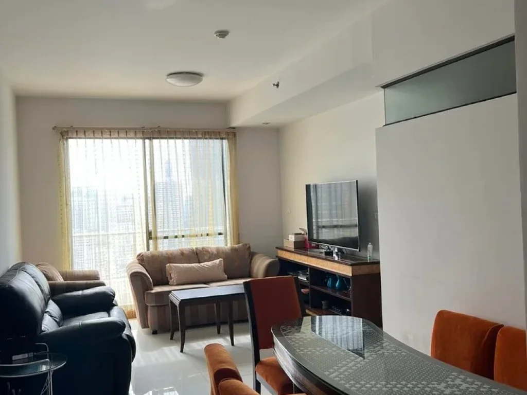 Penthouse ศุภาลัย พรีเมียร์ เพลส อโศก Penthouse Supalai Premier Place Asoke